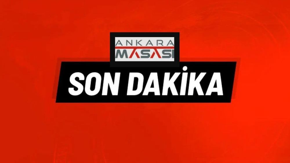 Malatya Diyarbakır Arası Kaç Km: Malatya İle Diyarbakır Arası Uzaklık Nedir?